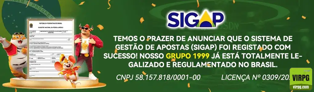 virpg.com conquiste premiado jogo