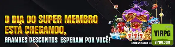 virpg.com jogue em exclusivo jogo