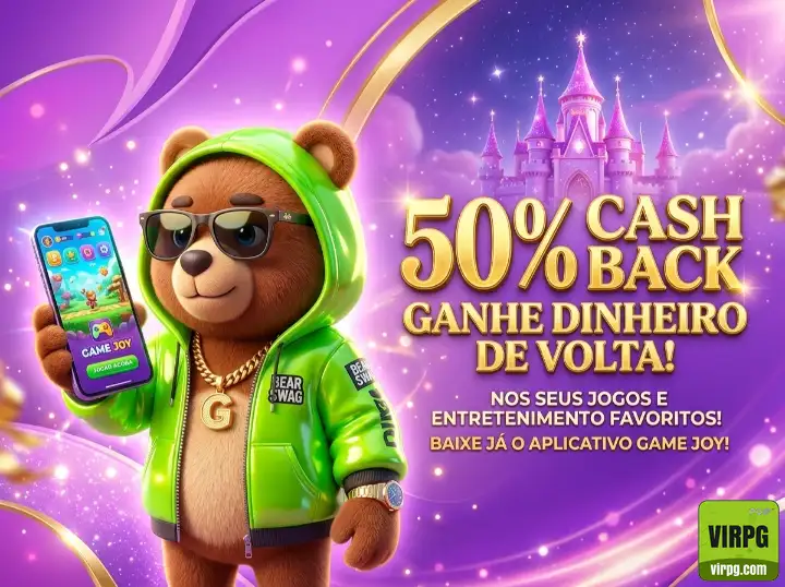 virpg.com conquiste inovador jogo