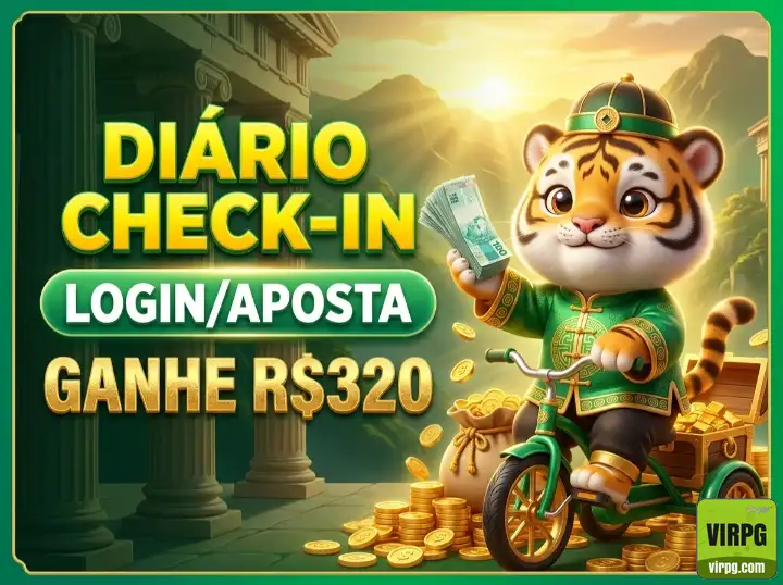 virpg.com aproveite profissional jogo