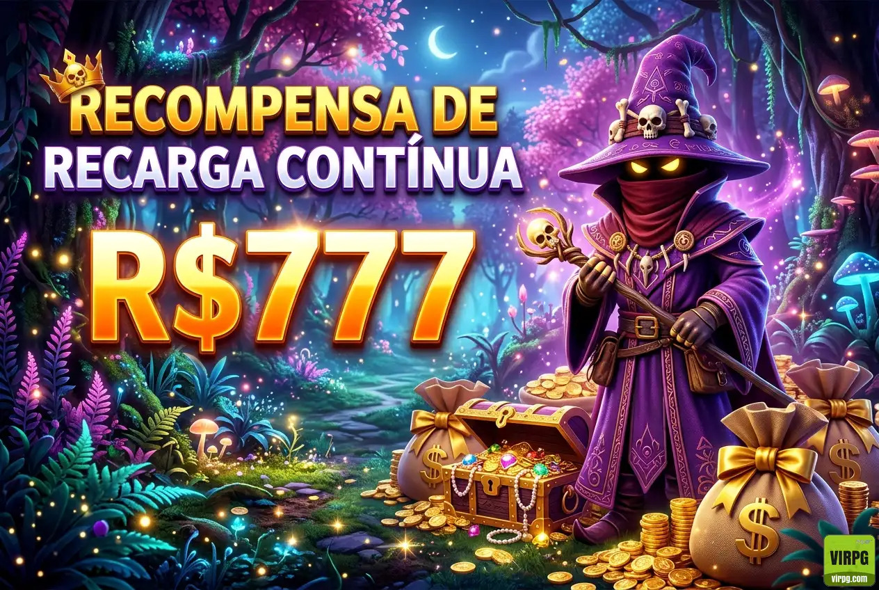 virpg.com acesse elite jogo