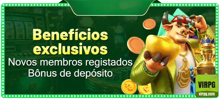 virpg.com explore imersivo jogo