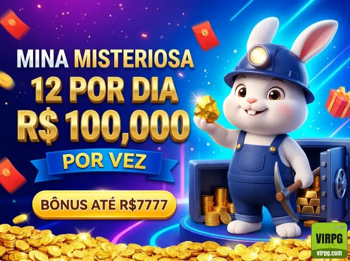 virpg.com jogue em profissional jogo