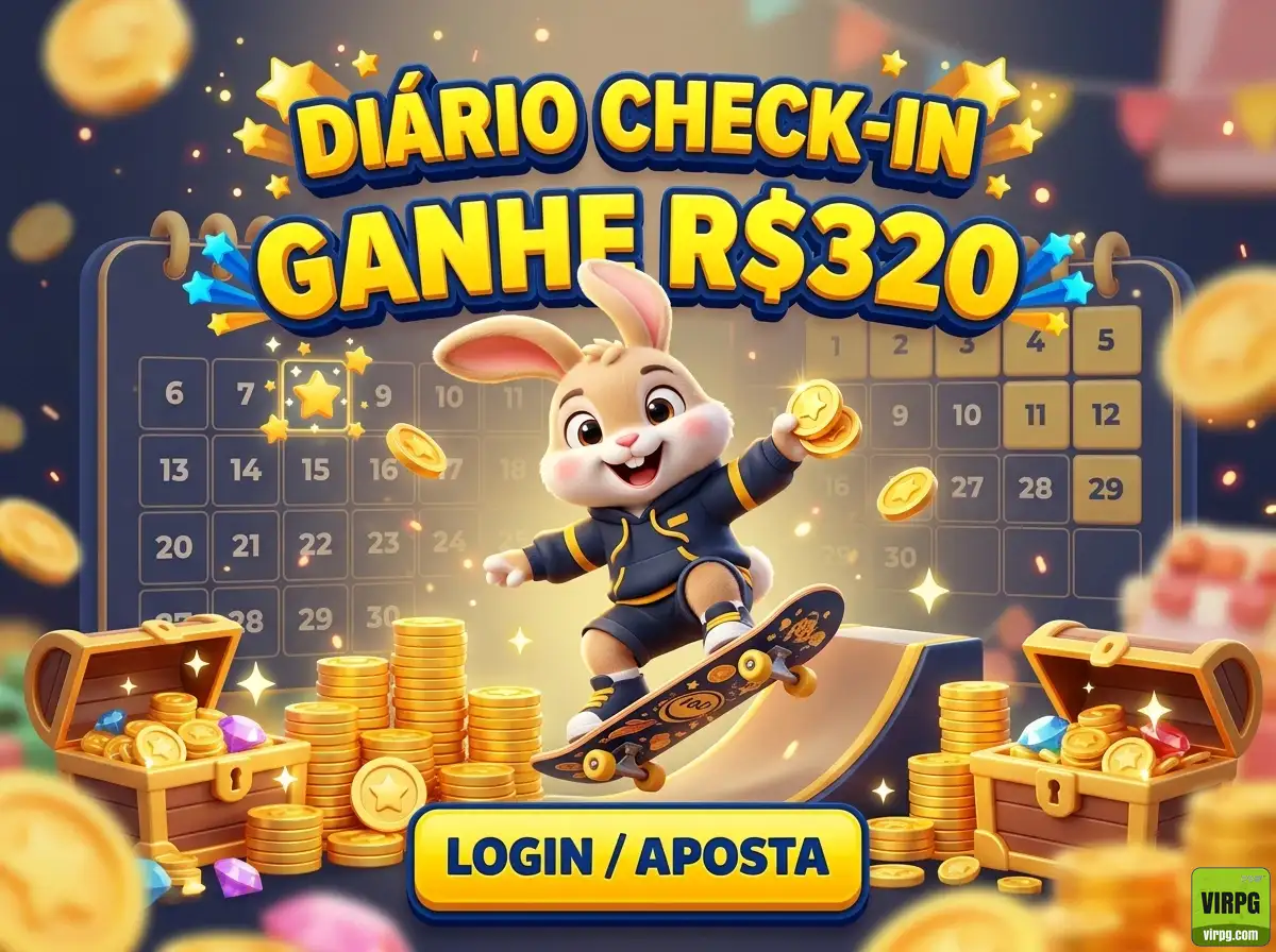 virpg.com jogue em premium jogo