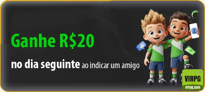virpg.com explore premium jogo
