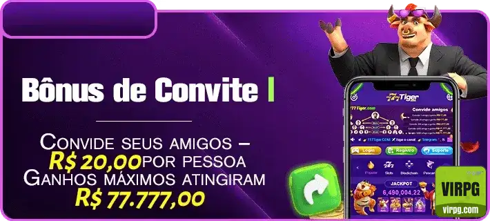 virpg.com descubra premium jogo