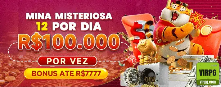 virpg.com jogue em inovador jogo