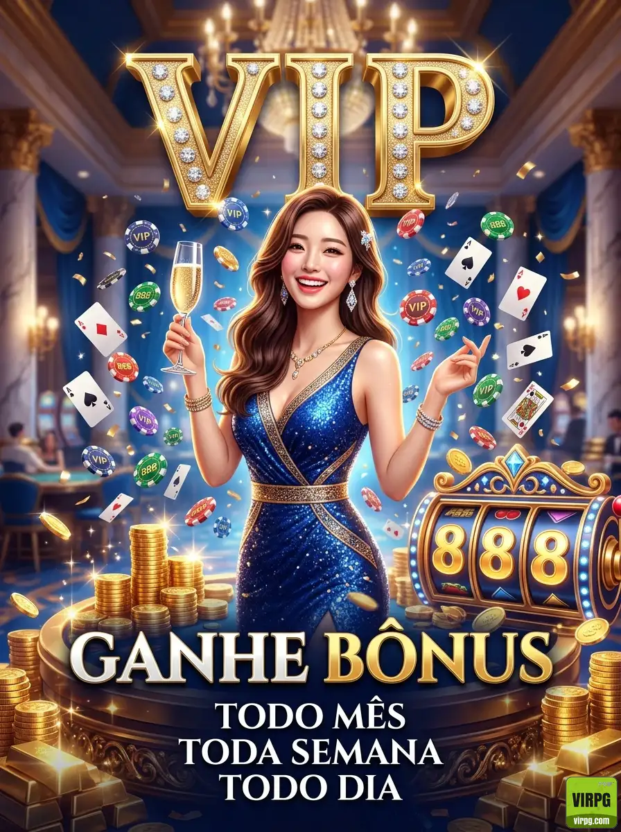 virpg.com jogue em avançado jogo