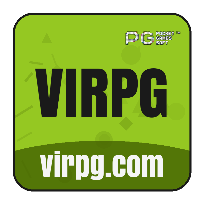 virpg.com logo