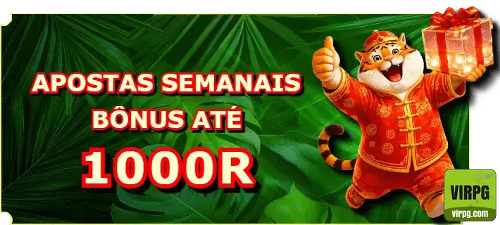 virpg.com conquiste emocionante jogo