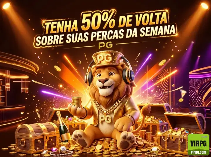 virpg.com experimente premiado jogo