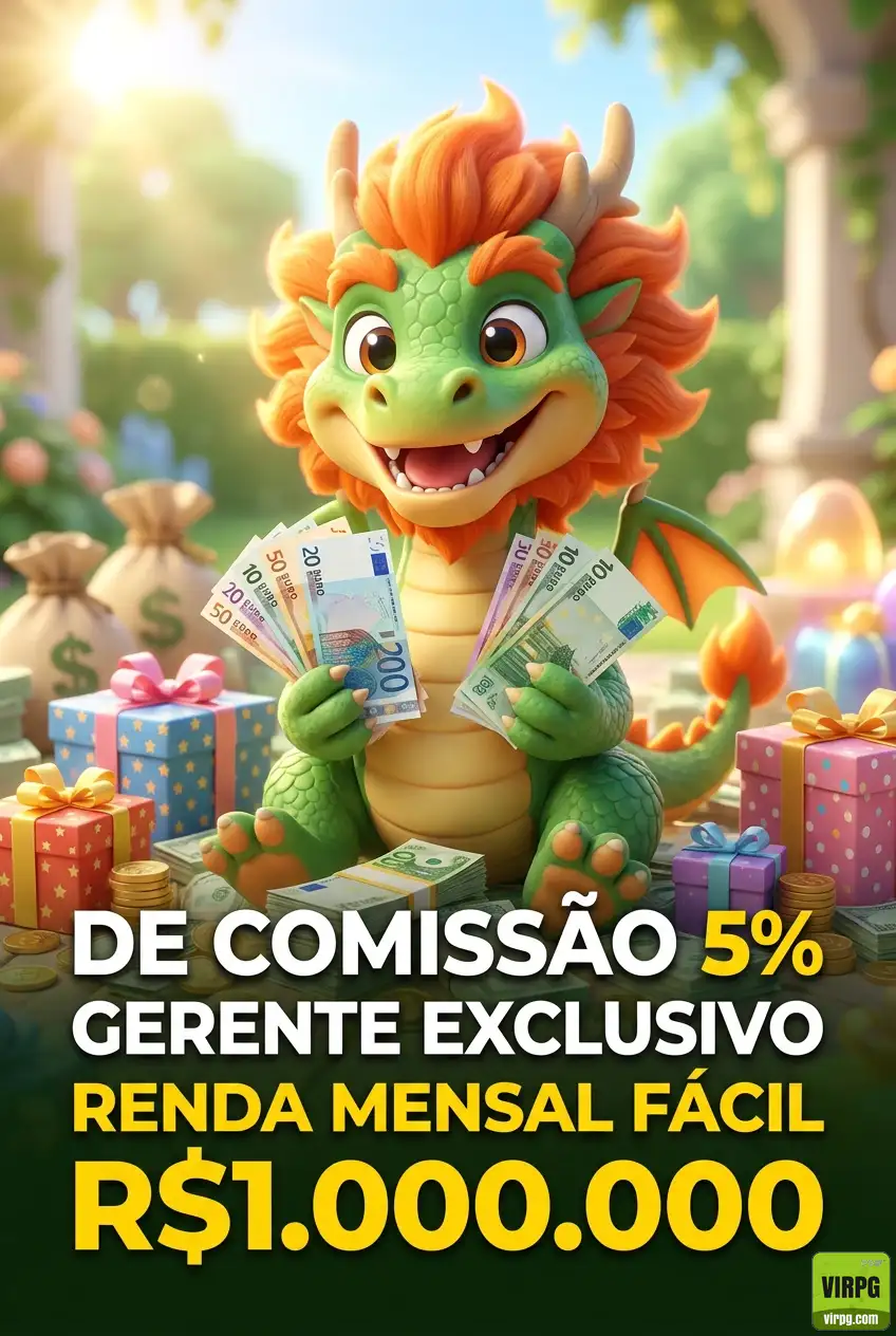 virpg.com participe de elite jogo