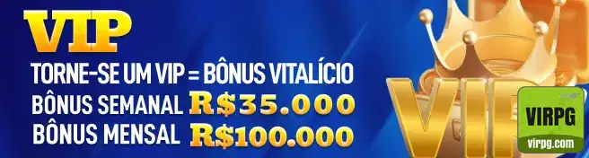 virpg.com participe de dinâmico jogo