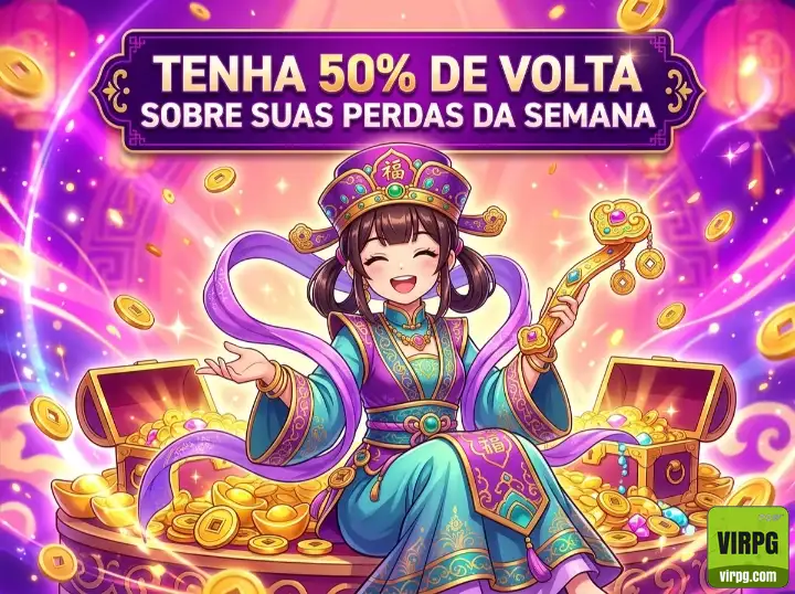 virpg.com participe de elite jogo